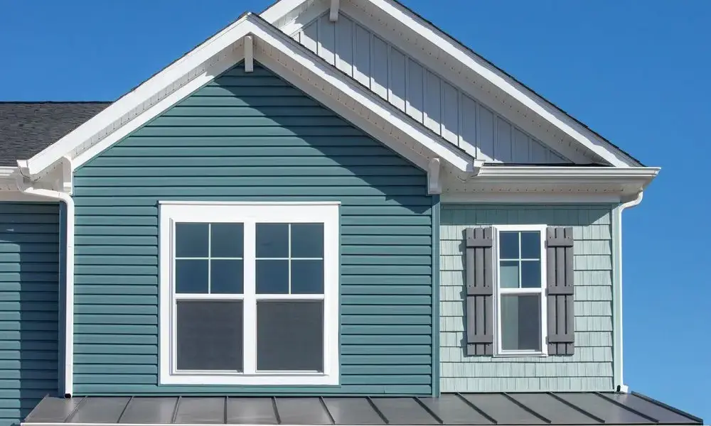 Roof repair and inspection services in Redlands